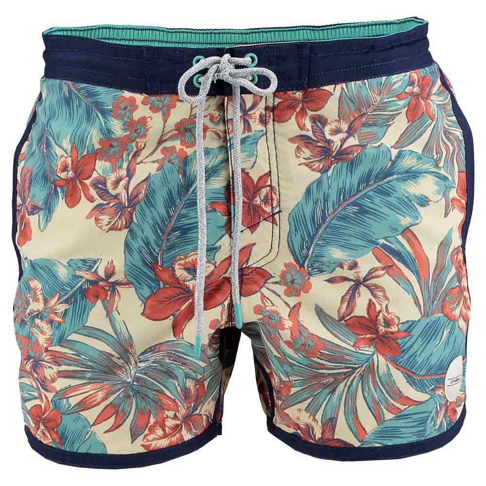 oneill-frame-swimming-shorts