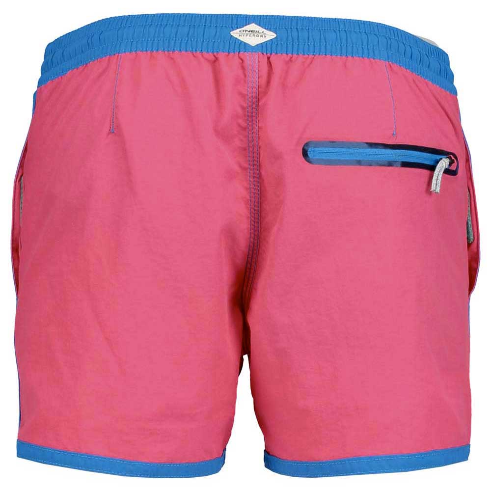 O´neill Frame Swimming Shorts