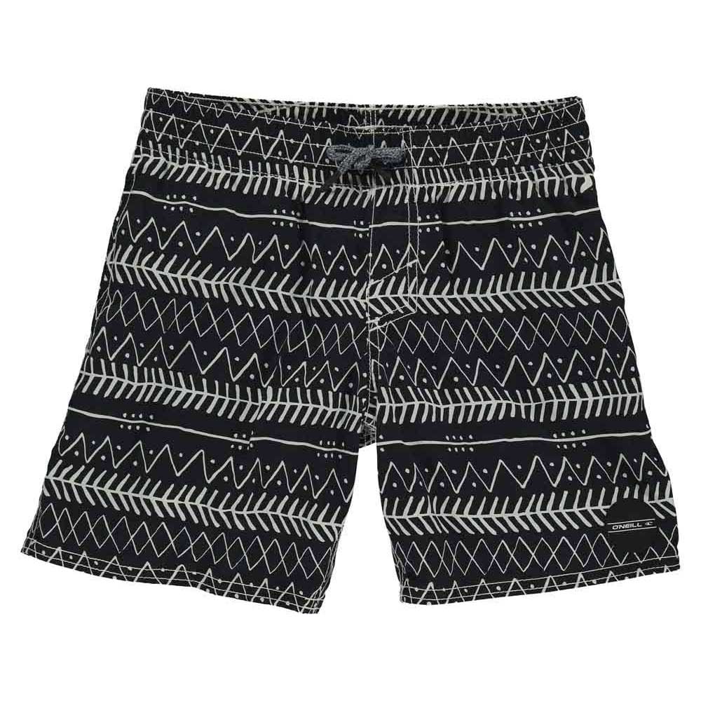 oneill-thirst-for-surf-b-swimming-shorts