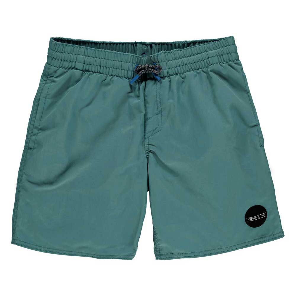 oneill-vert-b-swimming-shorts