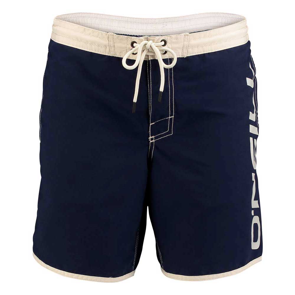 oneill-naval-swimming-shorts