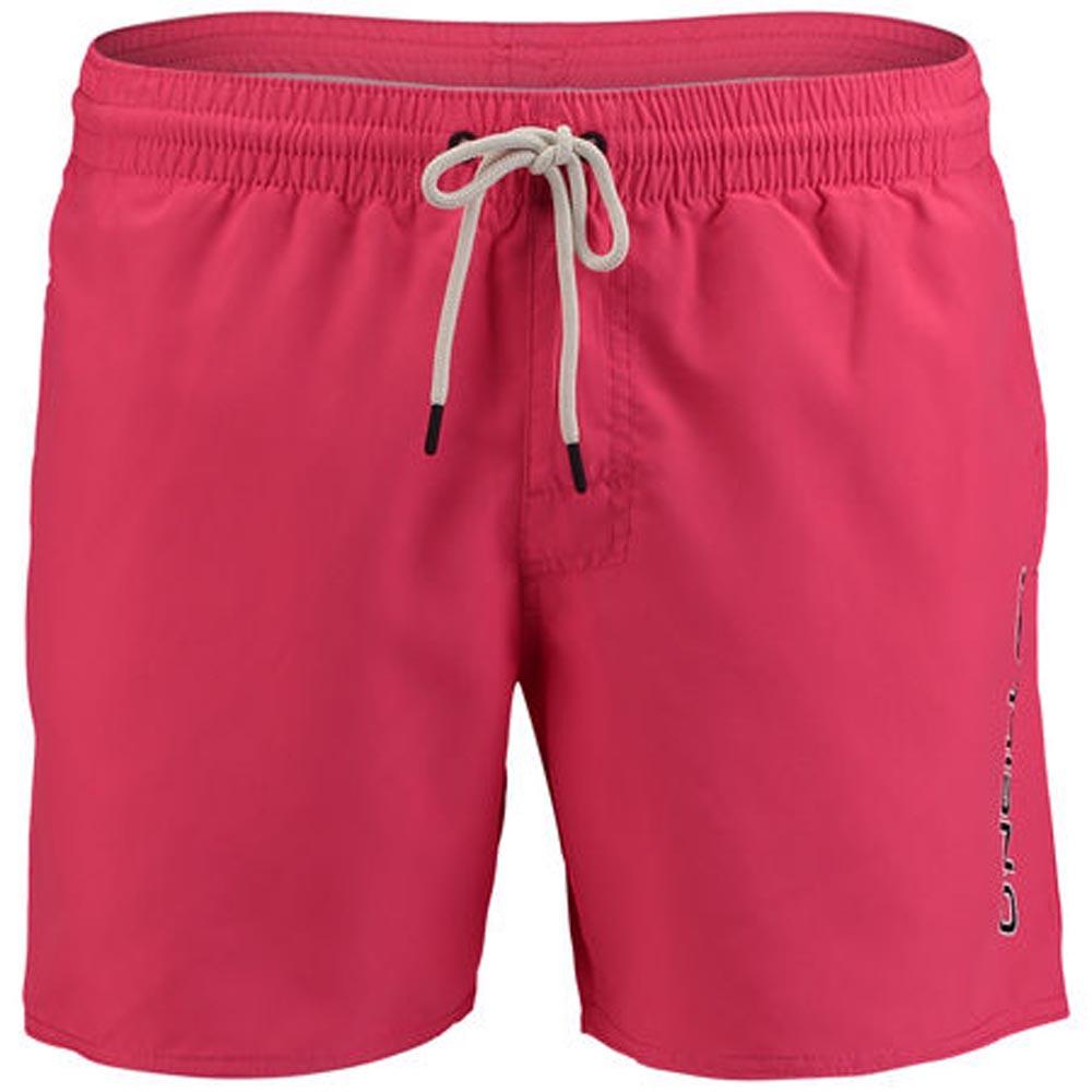 oneill-solid-swimming-shorts