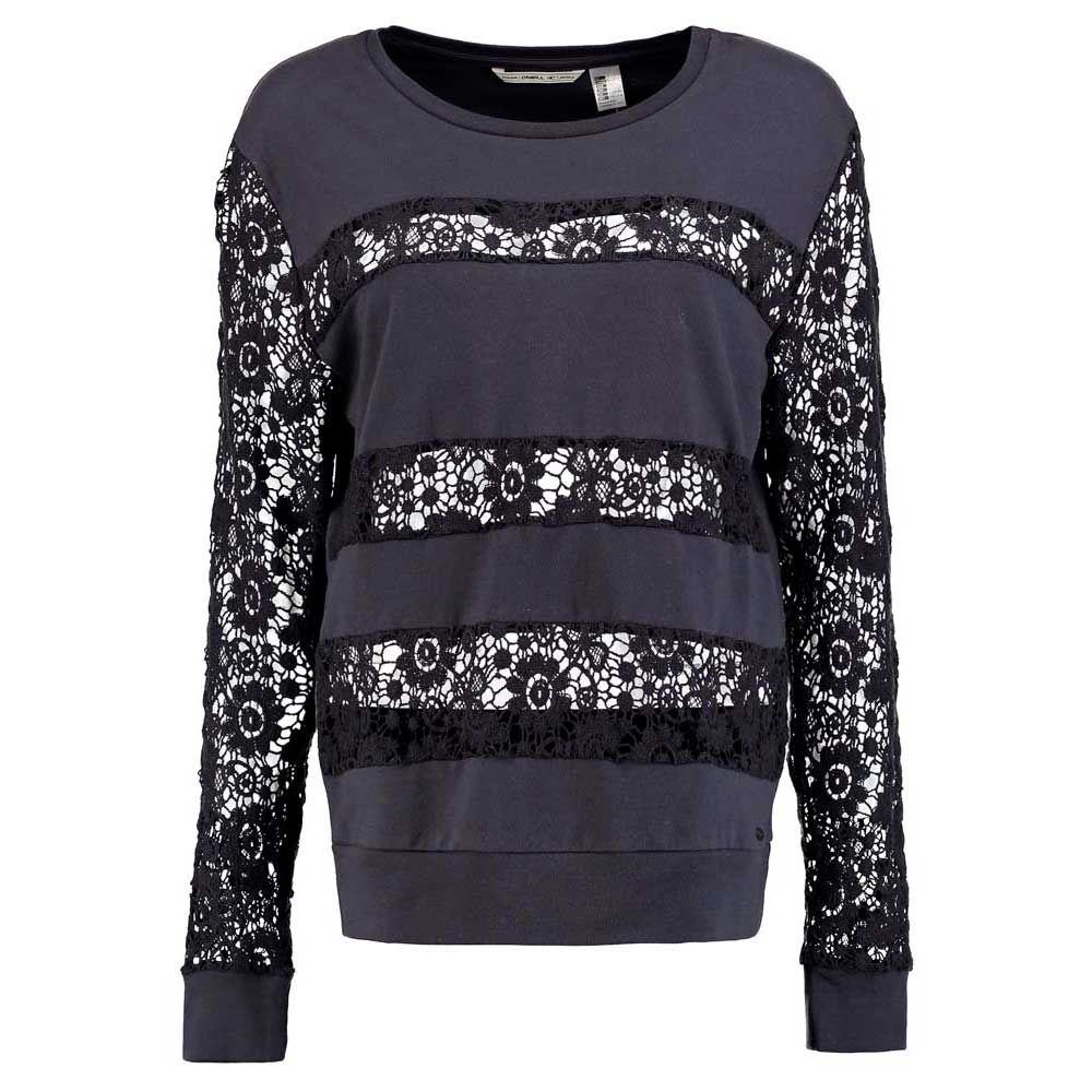 oneill-sueter-lace-pullover