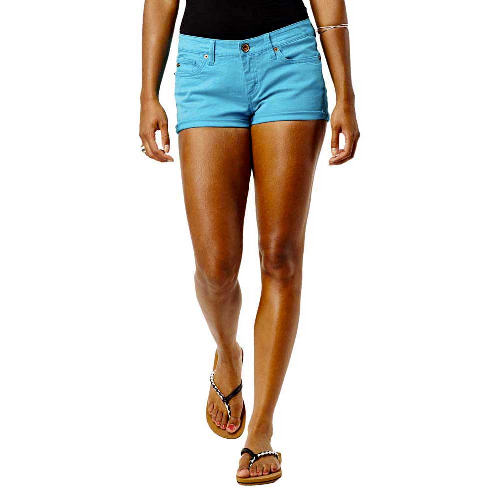oneill-island-shorts-shorts