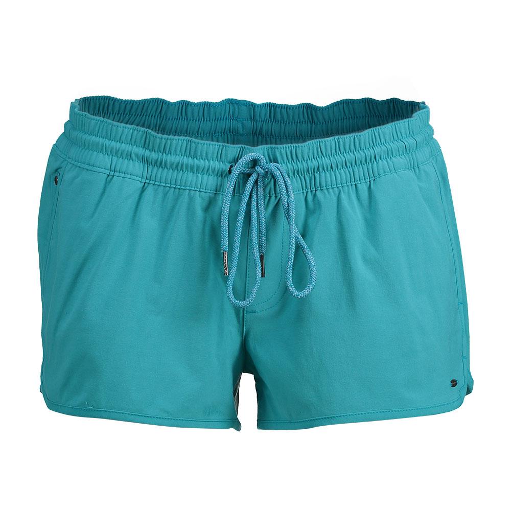 oneill-shorts-chica-solid-boardcalcas-curta