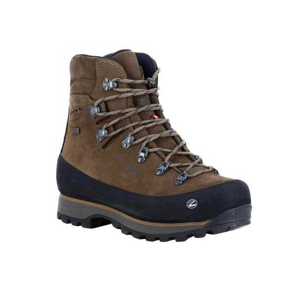 trezeta-top-evo-nv-ws-hiking-boots
