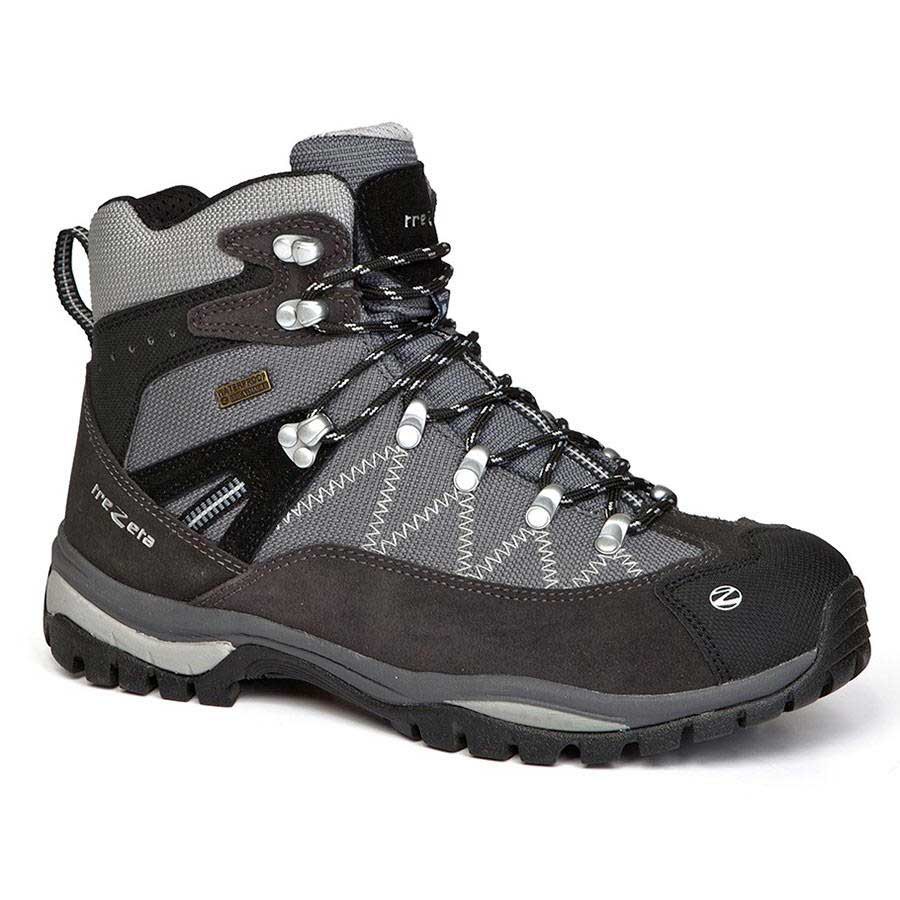 trezeta-adventure-wp-hiking-boots