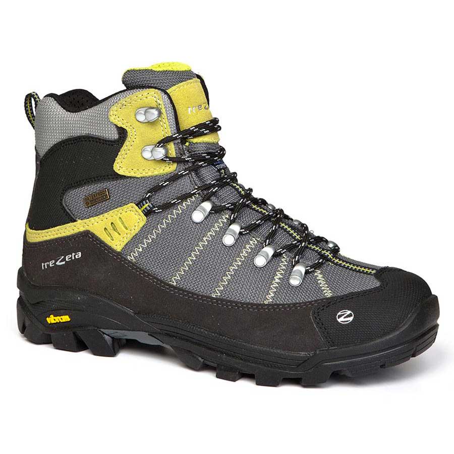 trezeta-inca-wp-hiking-boots