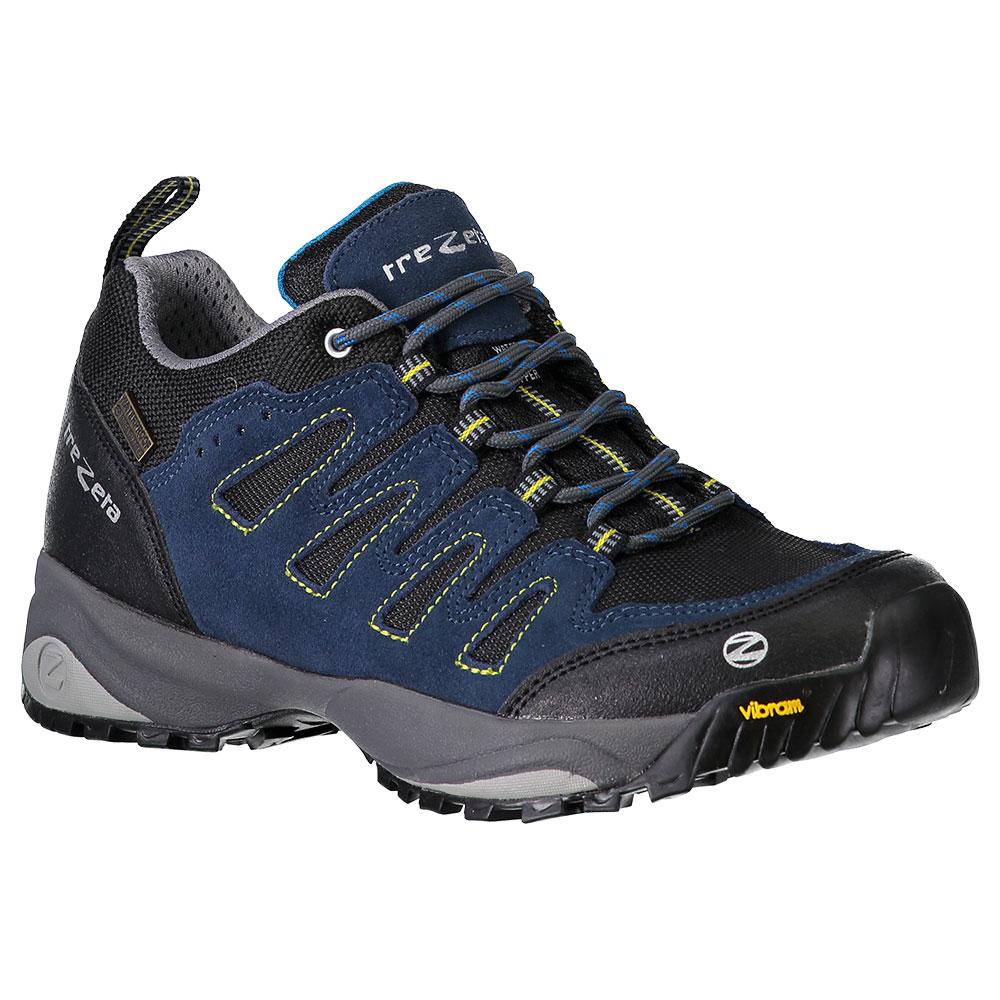 trezeta-chinook-low-wp-hiking-boots
