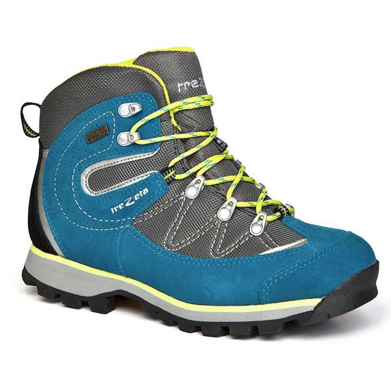 trezeta-annette-evo-wp-hiking-boots