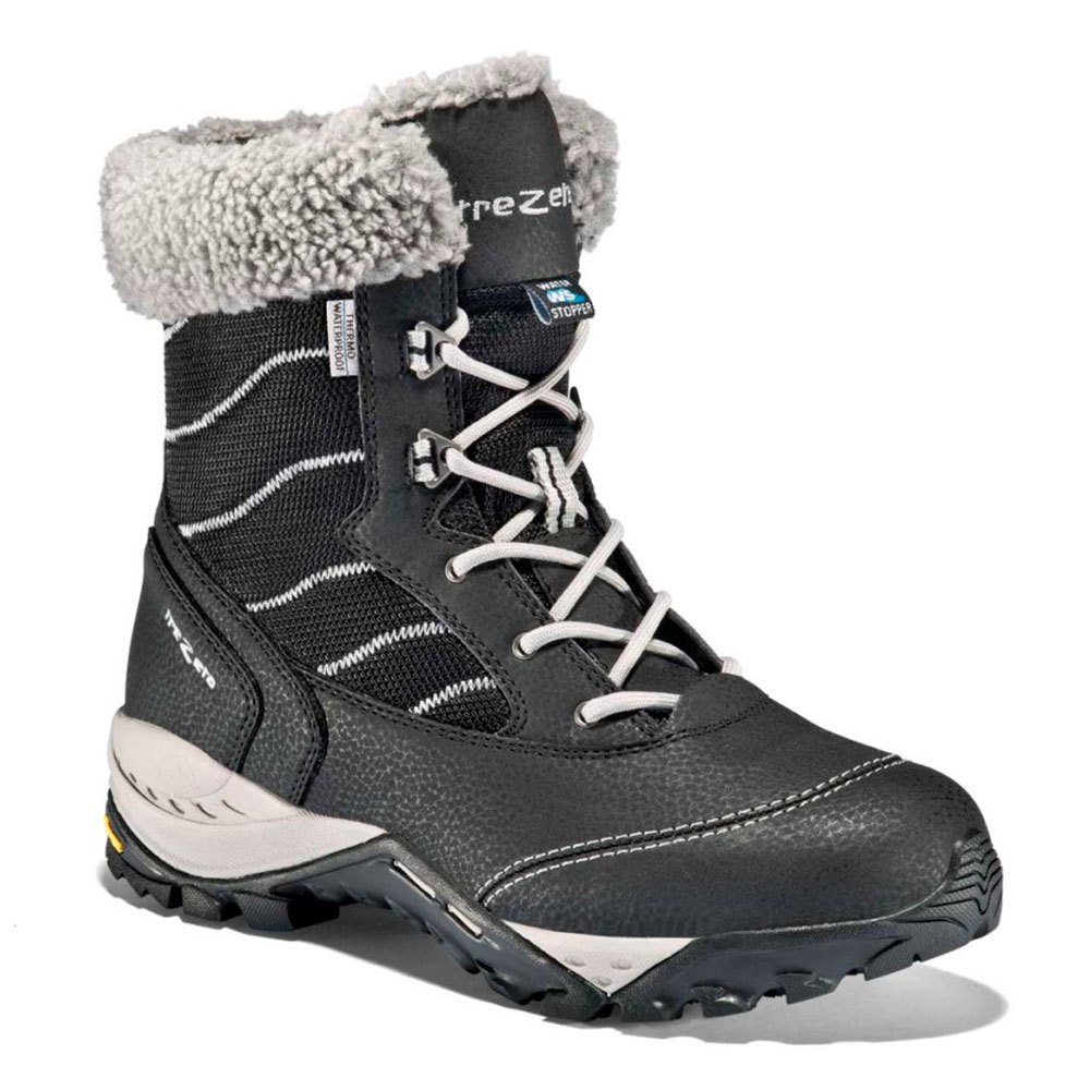 trezeta-margot-evo-wp-hiking-boots