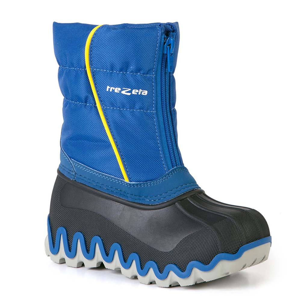 trezeta-snowbob-snow-boots
