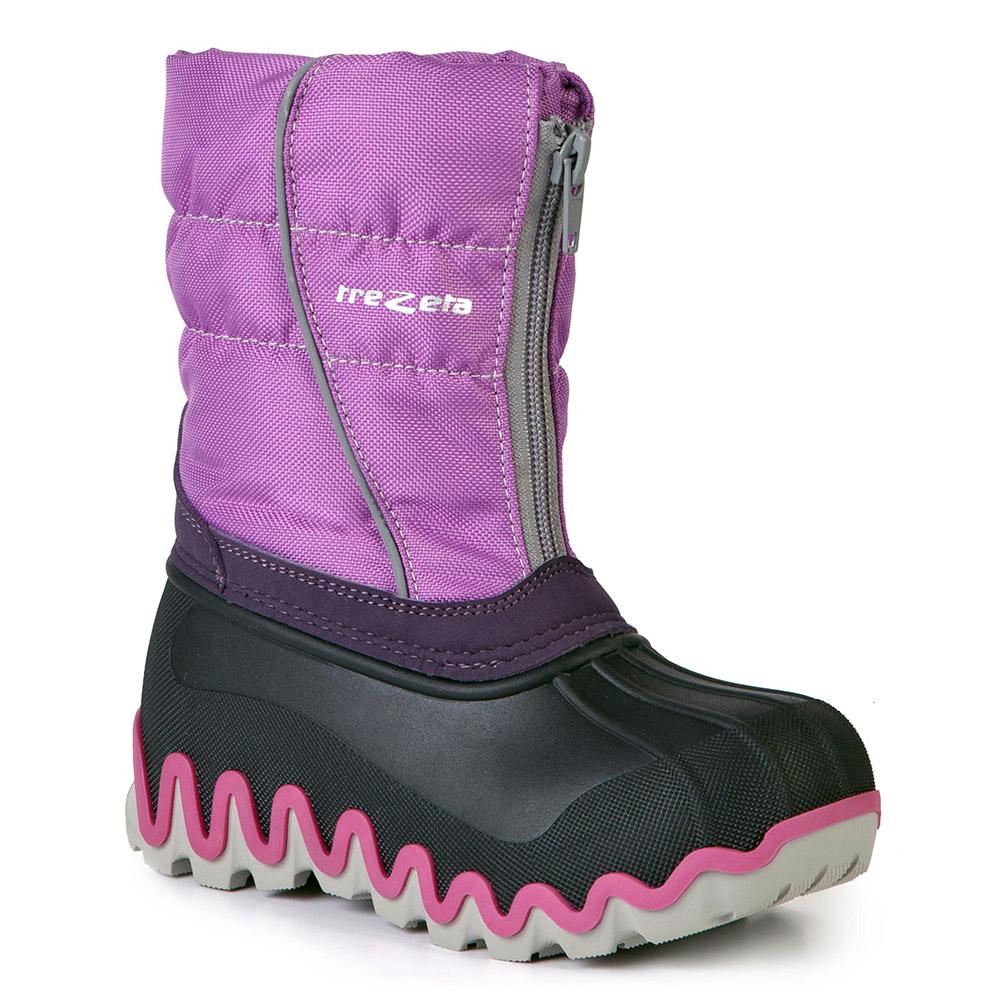 trezeta-snowbob-snow-boots