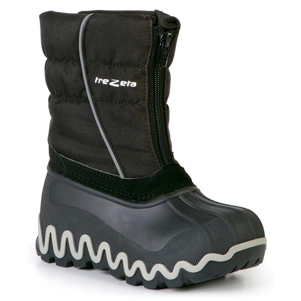 trezeta-snowbob-youth-snow-boots