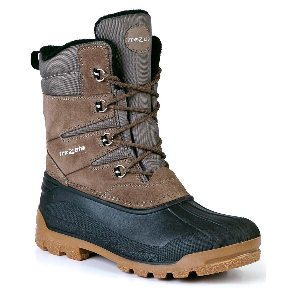trezeta-falcon-snow-boots