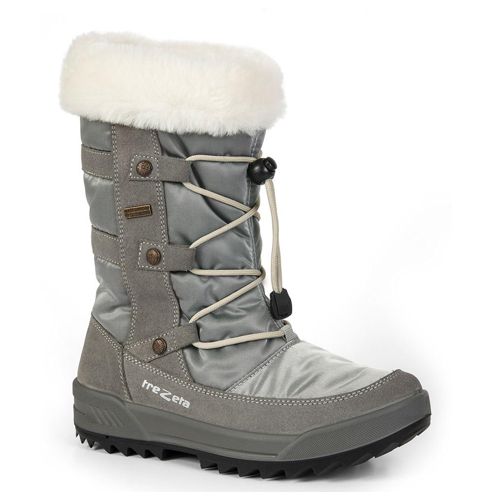 trezeta-grace-wp-snow-boots