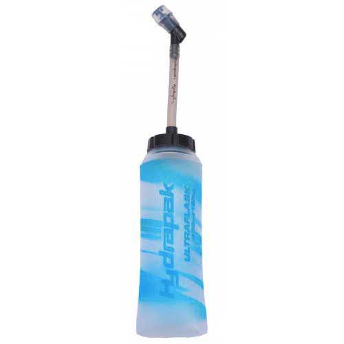 hydrapak-bottiglia-soft-ultraflask-450ml