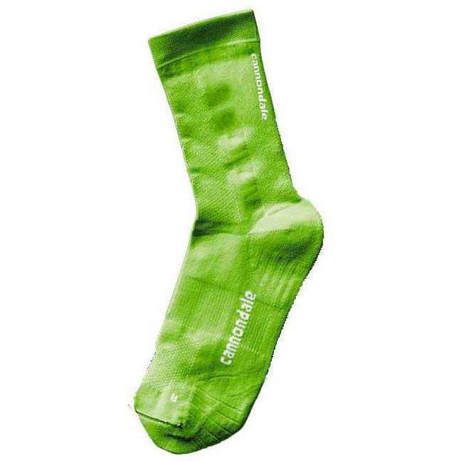 cannondale-calcetines-high