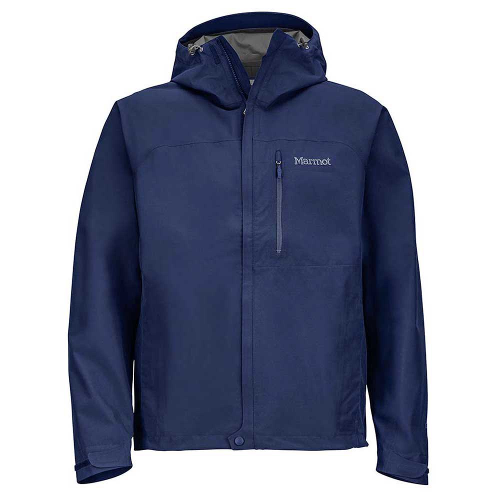 marmot-minimalist-jacket