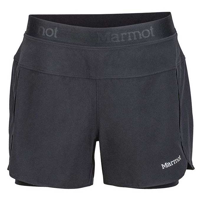 marmot-shorts-pulse