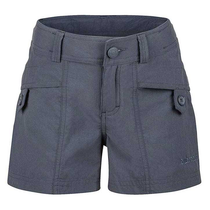 marmot-pantalones-cortos-ginny
