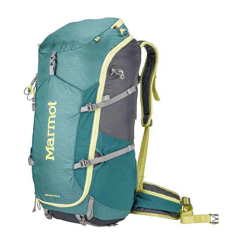 marmot-graviton-36l-backpack