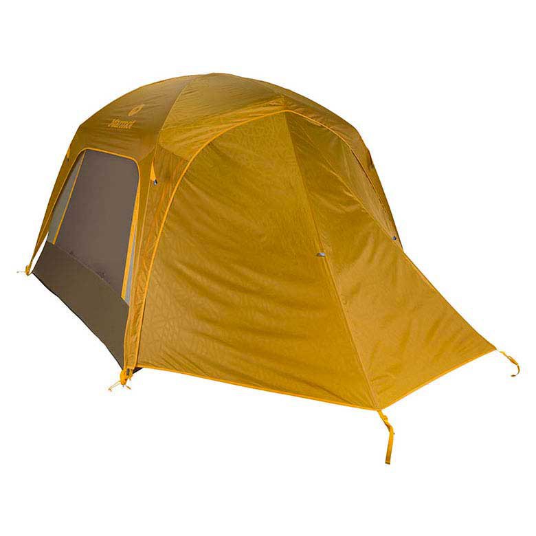 marmot-colfax-4p-tent