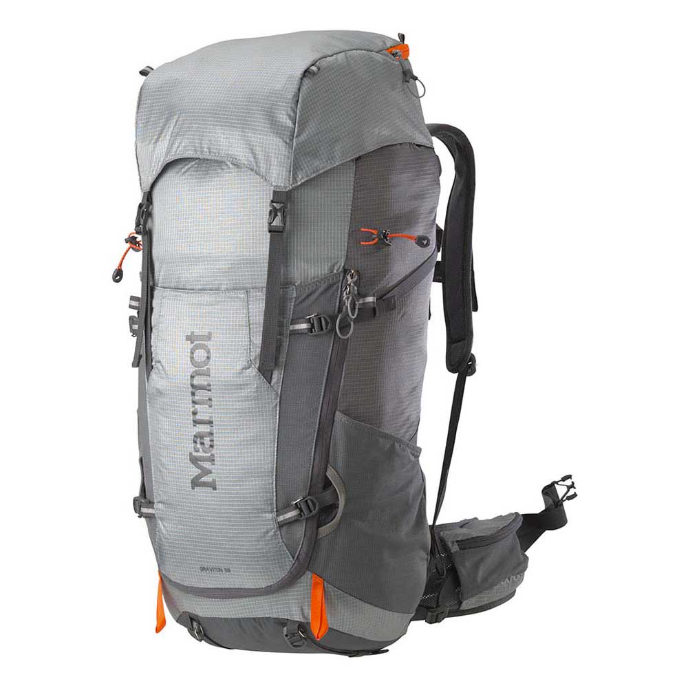 marmot-graviton-38l-backpack