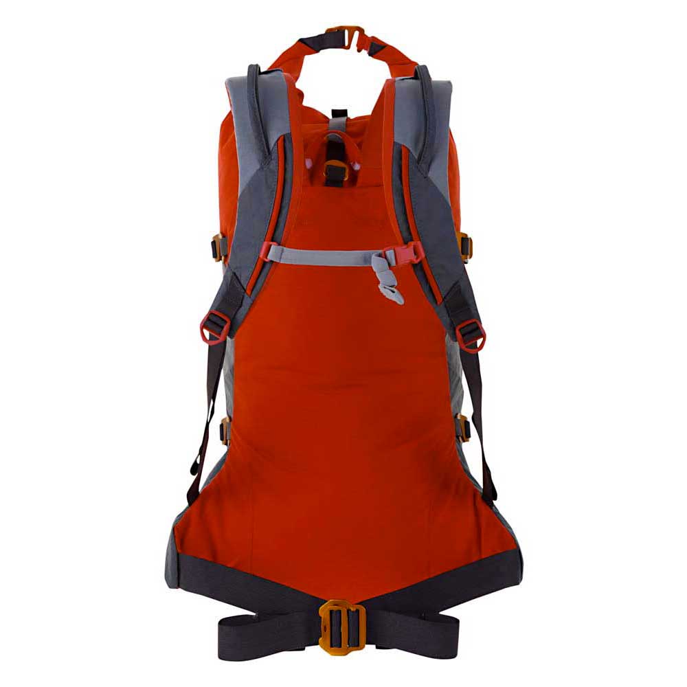 Montane Ultra Alpine 38+5L Backpack