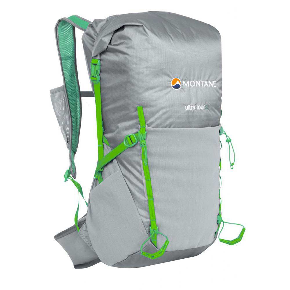 montane-ultra-tour-2.0-22l-backpack