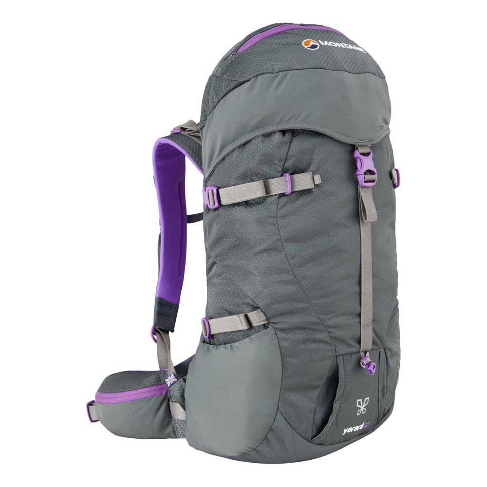 Montane Yarara 32L Backpack