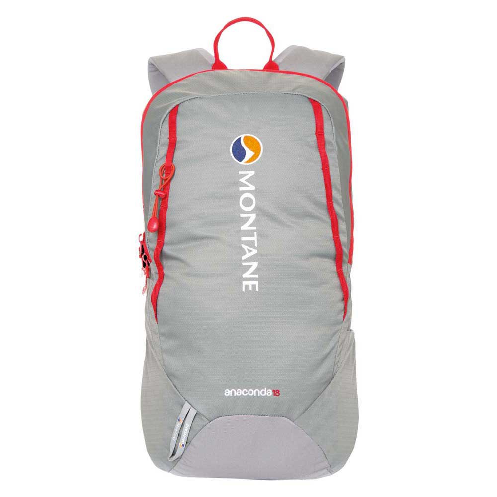 montane-anaconda-2.0-18l-backpack