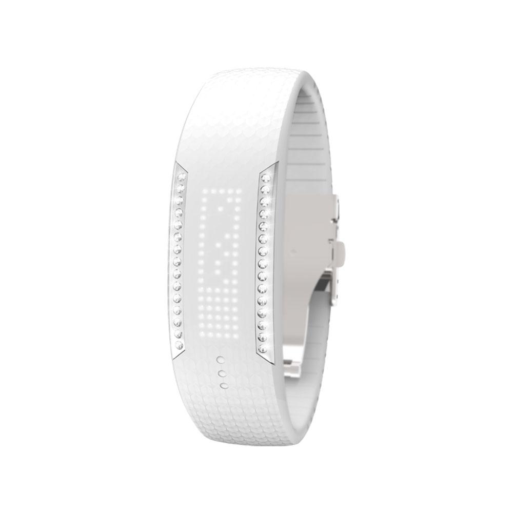 polar-bracelet-activite-loop-2
