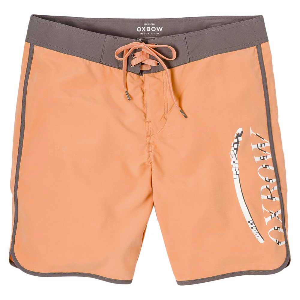 oxbow-balaca-swimming-shorts