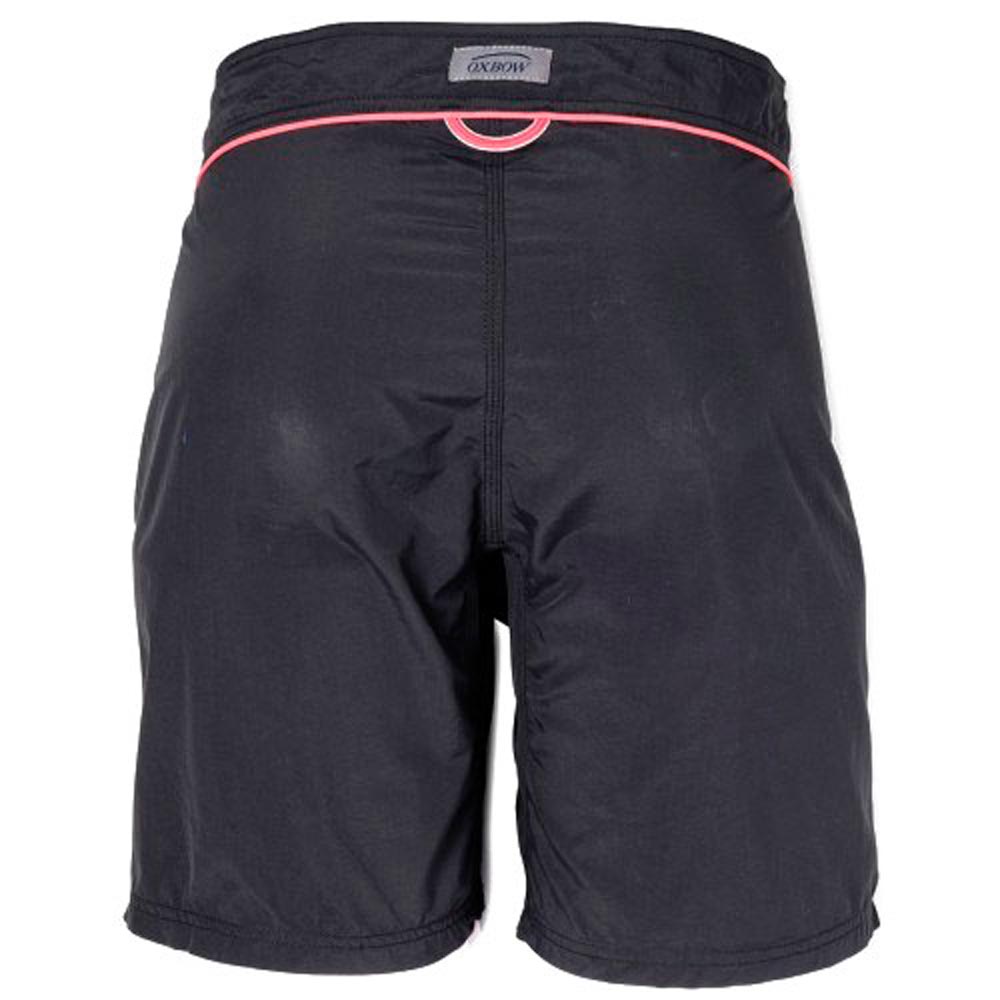 Oxbow Sultra Swimming Shorts