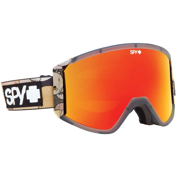 spy-raider-spy-travis-millard-ski-goggles