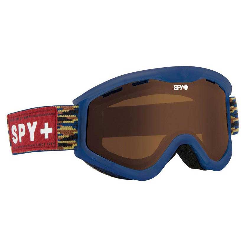 spy-targa-party-fatigue-ski-goggles