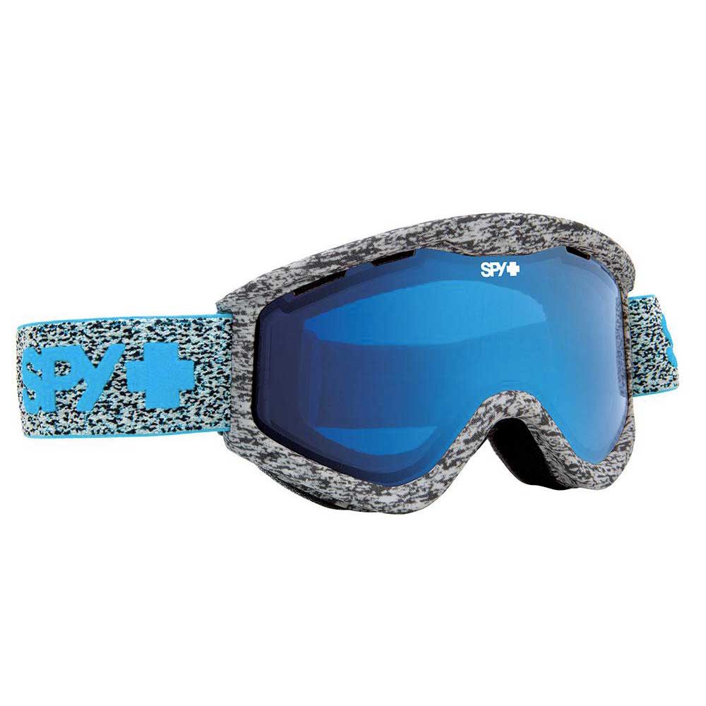 spy-targa-neon-summer-ski-goggles