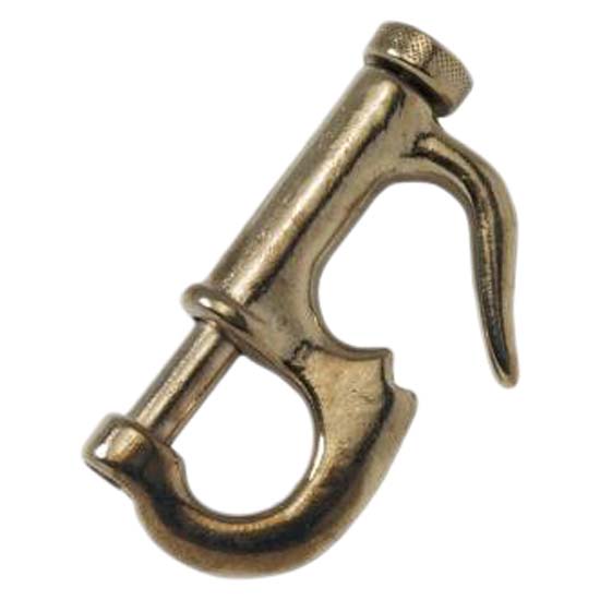kong-jib-snap-ted-bronze-connector