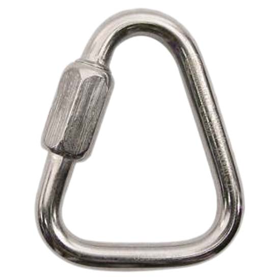 kong-italy-triangle-quick-links-snap-hook
