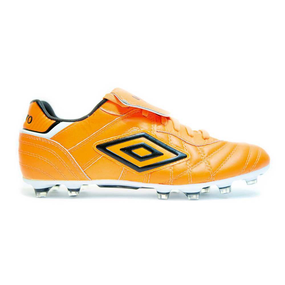 Umbro Chaussures Football Speciali Eternal Pro AG