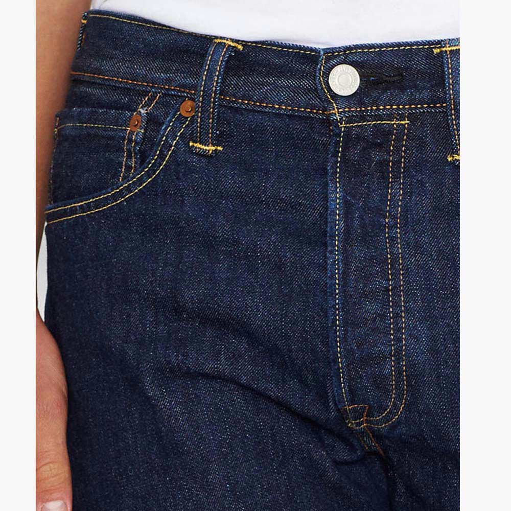 Levi´s ® 501 Original spijkerbroek