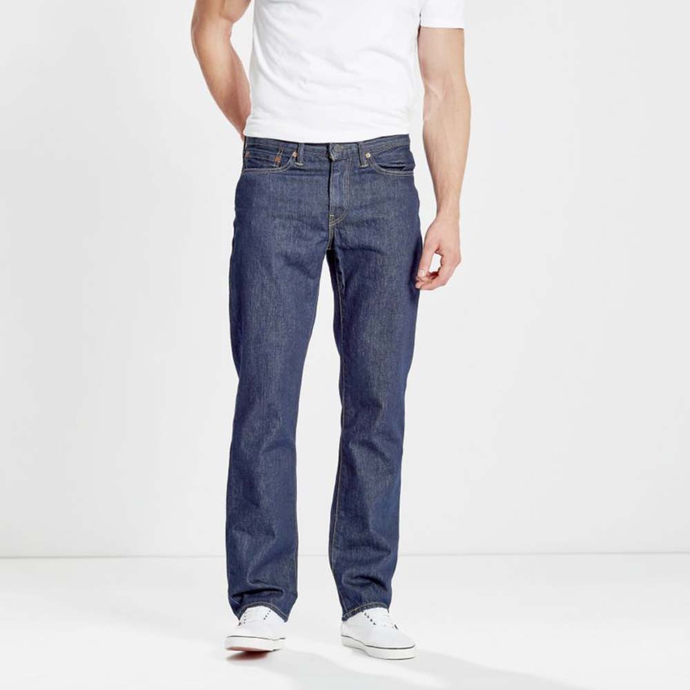 levis---516-straight-jeans