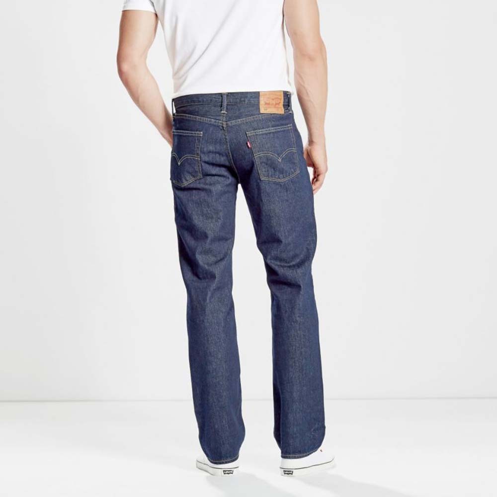 Levi´s ® 516 Straight Jeans