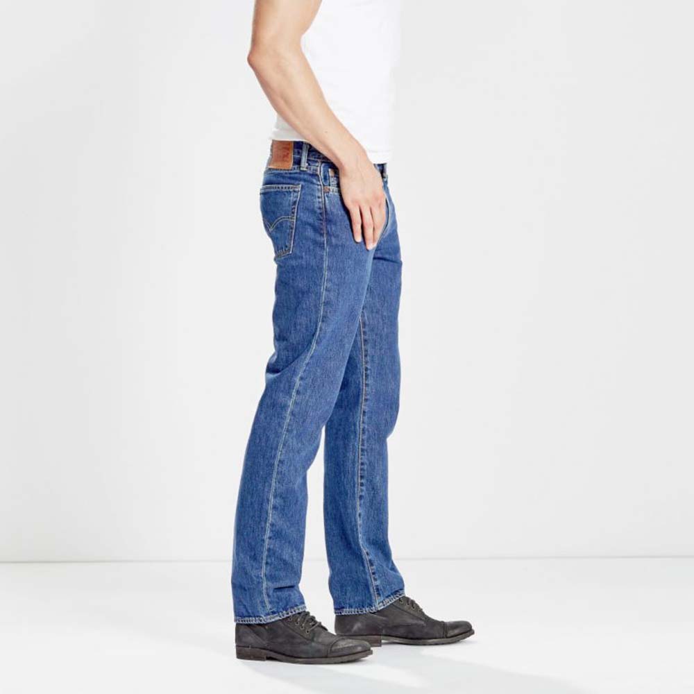 Levi´s ® Jeans 516 Slim Straight
