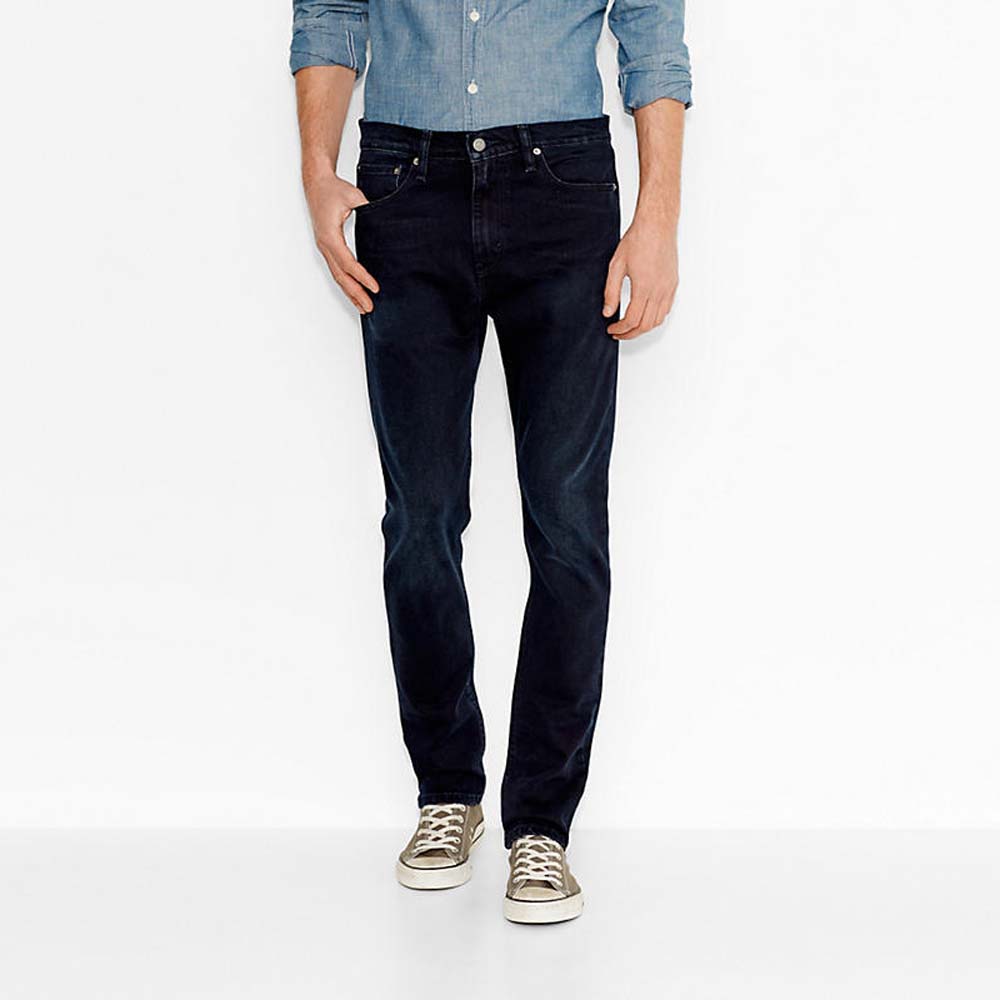 levis---511-skinny-jeans