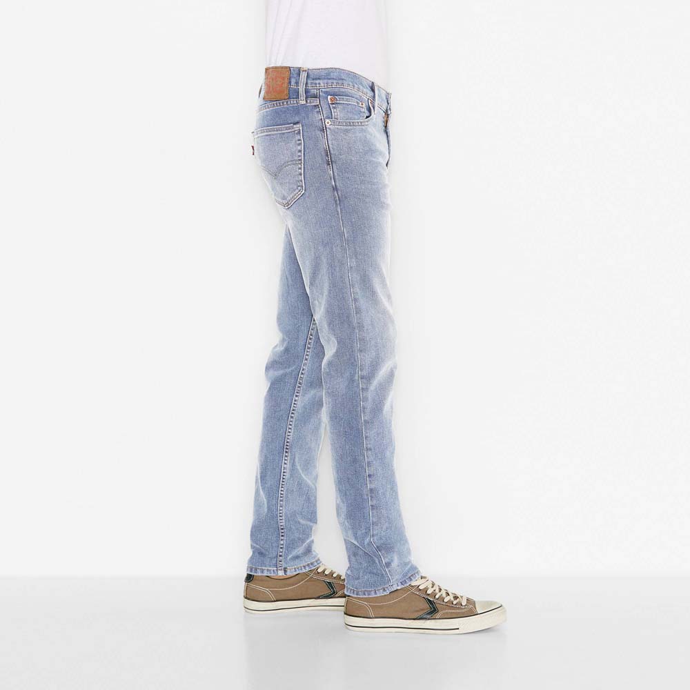 Levi´s ® 504 Regular Straight Jeans | Dressinn