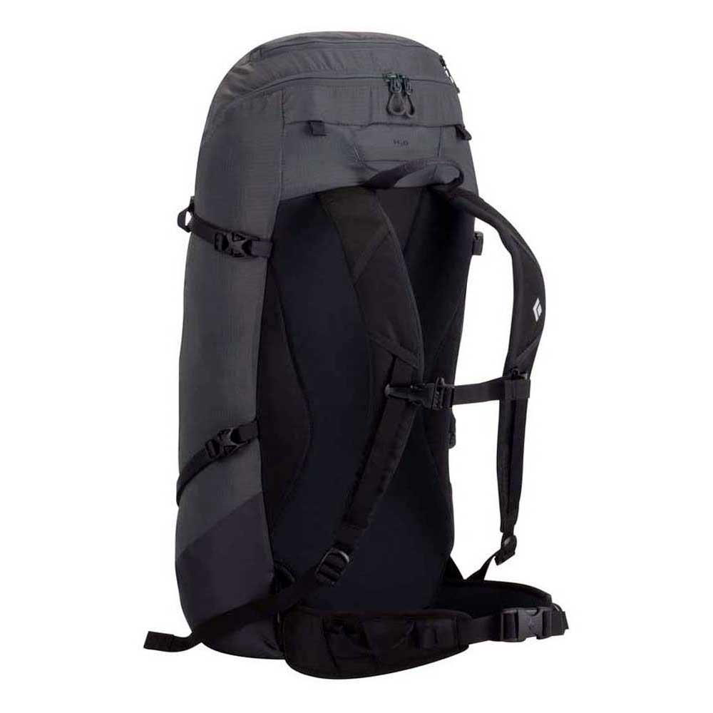 Black diamond Speed Zip 33L backpack