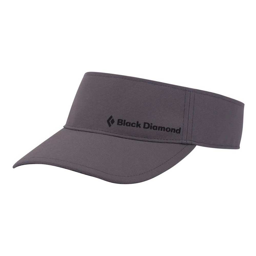 black-diamond-bd