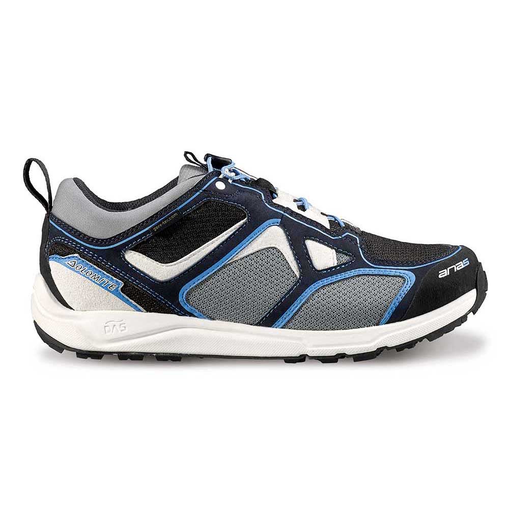 dolomite-chaussures-trail-running-aria-goretex-s